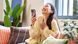Philips Насадка для зубной щетки Sonicare HX6014/87 ProResults HX6014/87 фото 4