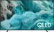 Телевізор 43" Samsung QE43Q7FAAUXUA QE43Q7FAAUXUA фото 1