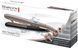 Remington Выпрямитель Wet 2 Straight Pro, 52Вт, темп.режимов-10, 140-230С, керамика, золотистый S7970 фото 7