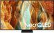 Телевізор 55" Samsung QE55QN70FAUXUA QE55QN70FAUXUA фото 1