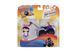 Ігровий набір Rev&Roll DieCast - Avery & Alley EU881021 фото 7