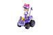 Ігровий набір Rev&Roll DieCast - Avery & Alley EU881021 фото 2