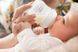 Philips Соска Avent силиконовая Natural Природный Поток, 6м+., 2 шт, быстрый поток SCY965/02 фото 3