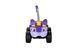 Ігровий набір Rev&Roll DieCast - Avery & Alley EU881021 фото 6