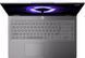 Ноутбук Lenovo LOQ Essential 15IRX11 (83SC0046RM) 83SC0046RM фото 2