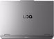Ноутбук Lenovo LOQ Essential 15IRX11 (83SC0046RM) 83SC0046RM фото 4