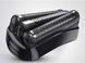 Електробритва Braun 300BT Series 3 Black 6587833 фото 3