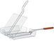 Решетка для гриля RINGEL BBQ 62 см + раздуватель (RG-12002) RG-12002 фото 6