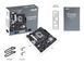 Материнская плата Asus Prime B760M-K (90MB1DS0-M1EAY0) 90MB1DS0-M1EAY0 фото 3