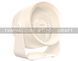 Вентилятор ARDESTO OneBreeze FT-M55BG настільний/настінний FT-M55BG FT-M55BG фото 2