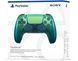 Ігровий джойстик Sony PS5 DualSense Chrome Teal 1000050603 фото 5