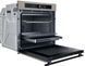 Духовка Whirlpool WOI4S8CM1SEA WOI4S8CM1SEA фото 3