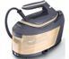 Парогенератор Philips PerfectCare PSG6066/20 PSG6066/20 фото 1
