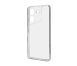 Накладка ArmorStandart Air Series для Tecno Pova 5 Camera cover Transparent (ARM68909) ARM68909 фото 1
