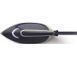 Парогенератор Philips PerfectCare PSG6066/20 PSG6066/20 фото 5