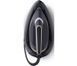 Парогенератор Philips PerfectCare PSG6066/20 PSG6066/20 фото 4