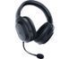 Навушники Bluetooth Razer Barracuda X 2022 (RZ04-04430100-R3M1) RZ04-04430100-R3M1 фото 11
