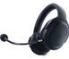 Навушники Bluetooth Razer Barracuda X 2022 (RZ04-04430100-R3M1) RZ04-04430100-R3M1 фото 10