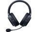 Навушники Bluetooth Razer Barracuda X 2022 (RZ04-04430100-R3M1) RZ04-04430100-R3M1 фото 6