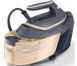 Парогенератор Philips PerfectCare PSG6066/20 PSG6066/20 фото 2
