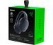 Навушники Bluetooth Razer Barracuda X 2022 (RZ04-04430100-R3M1) RZ04-04430100-R3M1 фото 8