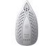 Парогенератор Philips PerfectCare PSG6066/20 PSG6066/20 фото 12