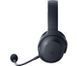 Навушники Bluetooth Razer Barracuda X 2022 (RZ04-04430100-R3M1) RZ04-04430100-R3M1 фото 12