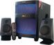 Акустика F&D F580X Black F580X black фото 2