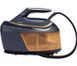 Парогенератор Philips PerfectCare PSG6066/20 PSG6066/20 фото 9