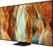 Телевізор 55" Samsung QE55QN70FAUXUA QE55QN70FAUXUA фото 3