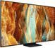 Телевізор 55" Samsung QE55QN70FAUXUA QE55QN70FAUXUA фото 2
