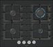 Варильна поверхня Siemens EN6B6PK40 EN6B6PK40 фото 1