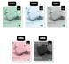 Чехол AmazingThing Smoothie Case для Airpods 3 Green (APPRO2SABGRC) APPRO2SABGRC фото 2