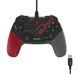 Игровой джойстик Bloody GP30 (Sports Red) USB GP30 (Sports Red) фото 1