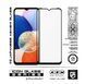 Захисне скло ArmorStandart Icon для Samsung A14 4G / A14 5G Black (ARM66210) ARM66210 фото 6