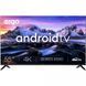 Телевизор 55" Ergo 55GUS6500 55GUS6500 фото 6
