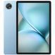 Планшет Blackview Tab Zeno 10 SET 11" 8GB/256GB 5G Ice Blue Чохол, Скло, Клавіатура, Миш, стилус, адаптер живлення (6931548324980) 6931548324980 фото 1