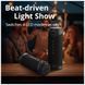 Акустическая система Tronsmart T7 Black (786218) 786218 фото 3