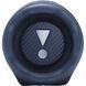 Акустика портативная JBL Charge 6 Blue (JBLCHARGE6BLU) JBLCHARGE6BLU фото 5