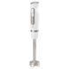 Блендер Sencor SHB4460WH-EUE3 SHB4460WH-EUE3 фото 3