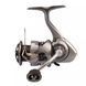 Катушка Daiwa 23 Exceler LT 2500 (2135.41.57) 2135.41.57 фото 1