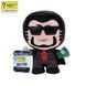 DevSeries Мягкая игрушка Collector Plush Jailbreak: Boss Pass Gamer, S1 CRS0021 фото 1