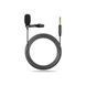 Микрофон Dynamode MIC12 інтерфейс 3.5 мм mini-jack (DM-MIC12) DM-MIC12 фото 1