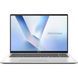 Ноутбук Asus Vivobook 16 (M1607KA-MB150W) M1607KA-MB150W фото 1