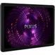 Планшет Pixus Titan 8/256GB, 10.4" 2K IPS, 2K, 2000х1200, IPS/ LTE metal (4897058531763) 4897058531763 фото 3