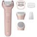 Эпилятор Philips BRE718/00 BRE718/00 фото 1