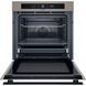 Духовка Whirlpool WOI4S8CM1SEA WOI4S8CM1SEA фото 2