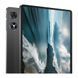 Планшет Tecno MEGAPAD 10 (T1001) 10.1" 4/128GB / LTE / Dark Grey (4894947045516) 4894947045516 фото 3