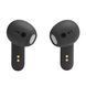 Навушники TWS JBL Live Flex Black (JBLLIVEFLEXBLK) JBLLIVEFLEXBLK фото 3