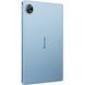 Планшет Blackview Tab Zeno 10 SET 11" 8GB/256GB 5G Ice Blue Чохол, Скло, Клавіатура, Миш, стилус, адаптер живлення (6931548324980) 6931548324980 фото 6